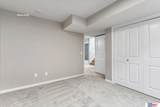 632 107th Street - Photo 38