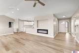 632 107th Street - Photo 4