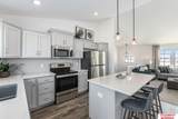 8223 175 Street - Photo 13