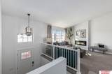 8223 175 Street - Photo 2