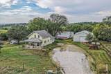 1801 Pinecrest Road - Photo 1