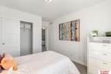8222 175 Street - Photo 23