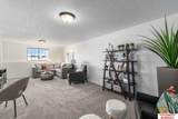8222 175 Street - Photo 28