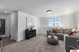 8222 175 Street - Photo 30
