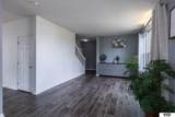 8809 167th Street - Photo 13