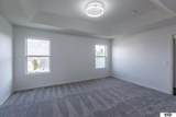 8809 167th Street - Photo 18