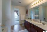 8809 167th Street - Photo 19
