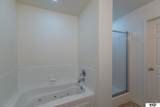 8809 167th Street - Photo 20