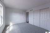 8809 167th Street - Photo 26