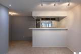 8809 167th Street - Photo 31