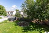 8809 167th Street - Photo 39