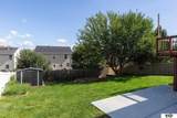 8809 167th Street - Photo 40
