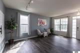 8809 167th Street - Photo 6
