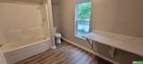1321 Main Street - Photo 17