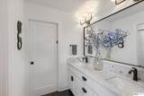 20545 Hartman Avenue - Photo 25