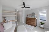20545 Hartman Avenue - Photo 30