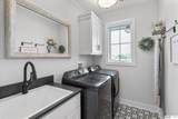 20545 Hartman Avenue - Photo 32