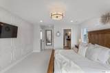 20545 Hartman Avenue - Photo 33