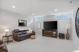 20545 Hartman Avenue - Photo 36