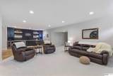 20545 Hartman Avenue - Photo 38