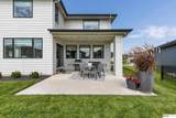 20545 Hartman Avenue - Photo 40