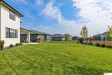 20545 Hartman Avenue - Photo 43