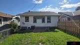 2730 Whitmore Street - Photo 19