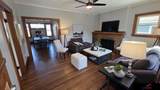 2730 Whitmore Street - Photo 3