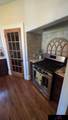 2730 Whitmore Street - Photo 8