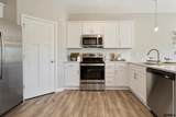 7925 94 Street - Photo 10