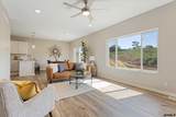 7925 94 Street - Photo 11