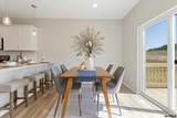 7925 94 Street - Photo 13