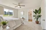 7925 94 Street - Photo 16