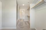 7925 94 Street - Photo 18