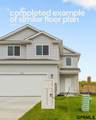7925 94 Street - Photo 2