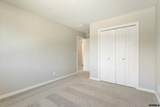 7925 94 Street - Photo 21