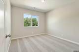 7925 94 Street - Photo 22