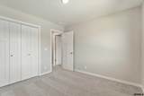 7925 94 Street - Photo 23