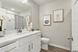 7925 94 Street - Photo 24