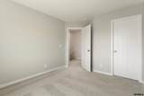 7925 94 Street - Photo 26