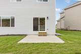 7925 94 Street - Photo 27