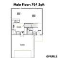 7925 94 Street - Photo 4