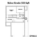 7925 94 Street - Photo 5