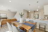 7925 94 Street - Photo 6