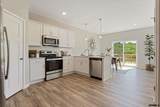 7925 94 Street - Photo 8
