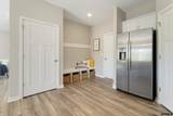 7925 94 Street - Photo 9