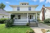 2045 20th Street - Photo 1
