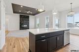 21138 Hartman Avenue - Photo 15