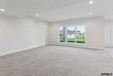 21138 Hartman Avenue - Photo 26