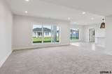 21138 Hartman Avenue - Photo 27